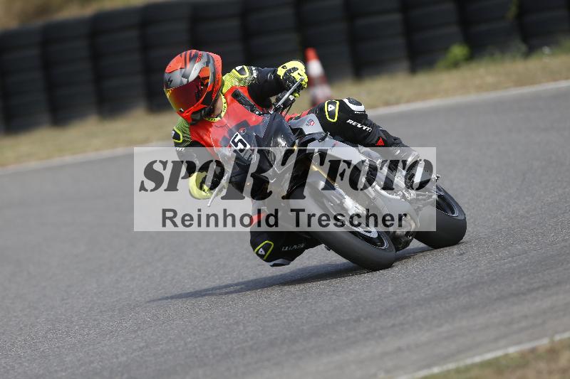 /37 09.08.2026  Pluess Motosport ADR/Einsteiger/5